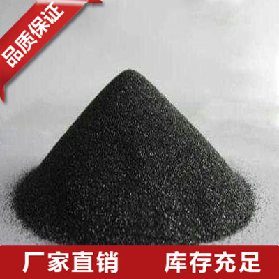 碳化硅微粉價(jià)格